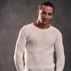 Daniel Jaime avatar