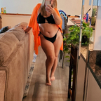 BaileeBlissXX avatar