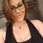 Bailey Stone avatar