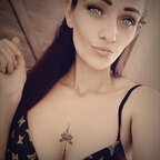 Bailey💋 avatar