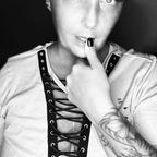 Mrs.Maven avatar