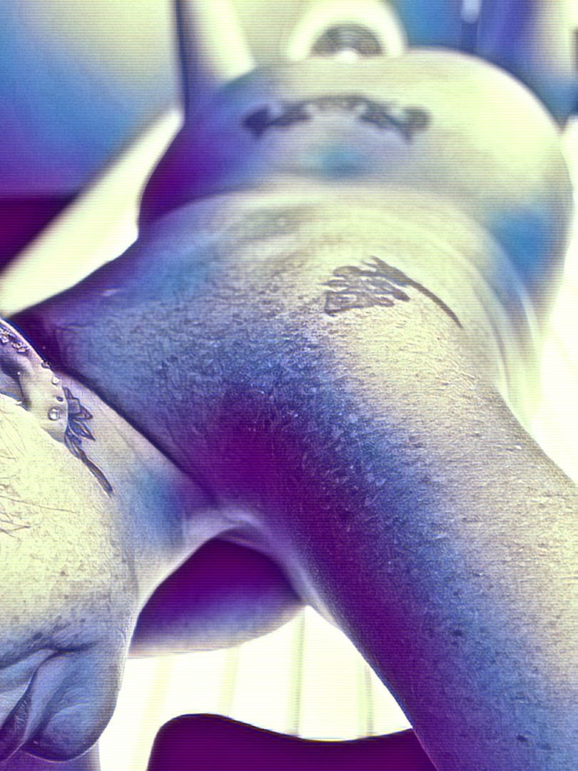 Mrs.Maven banner image