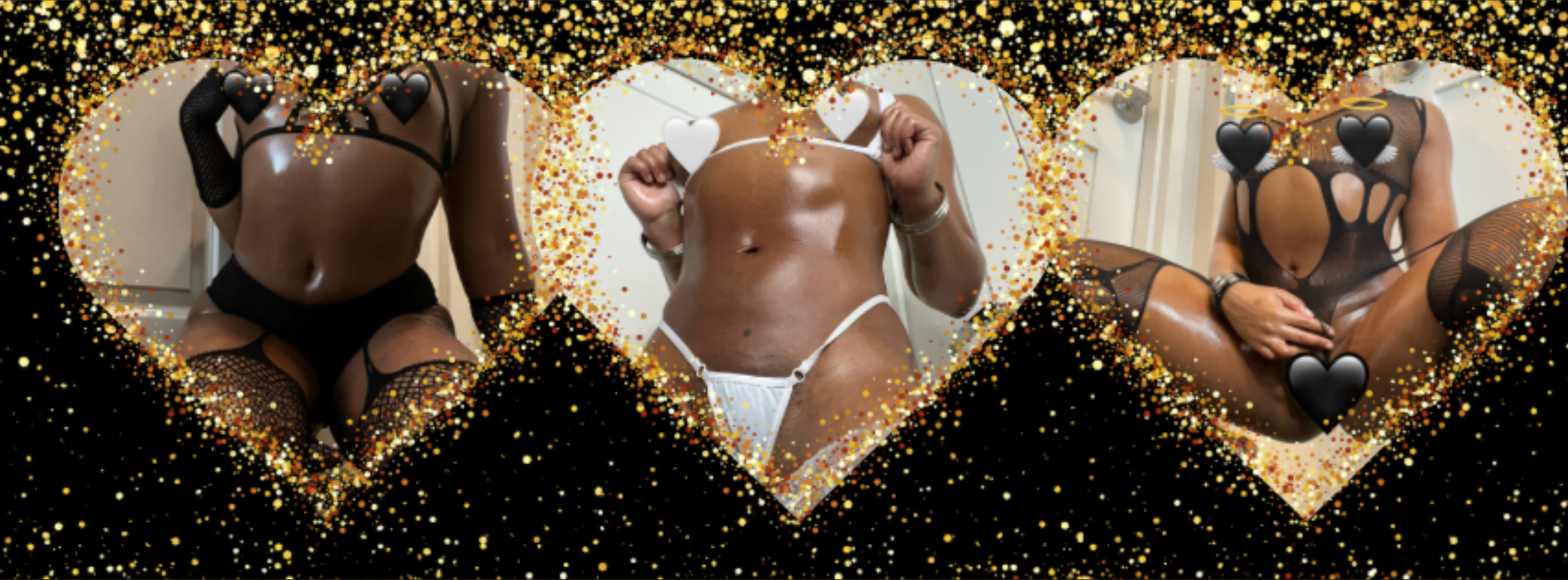 CreamNme banner image