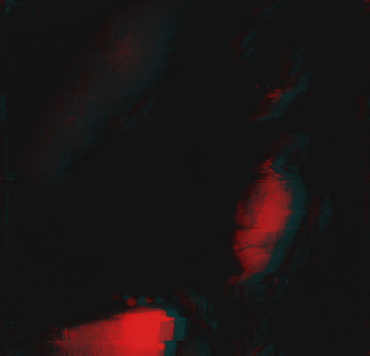 Bailey Law cover image