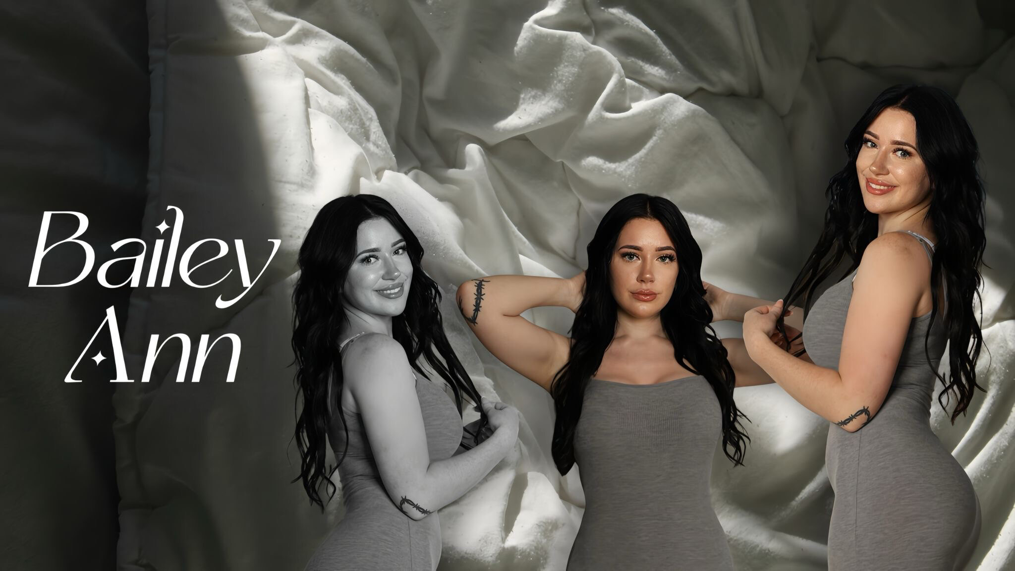 bailey baby 👼🏼 banner image