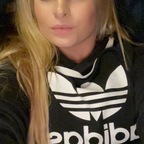 bailey bell avatar