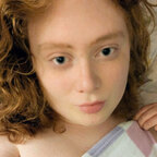 Baileybelle avatar