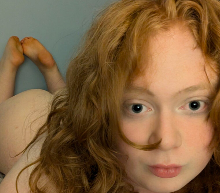 Baileybelle banner image