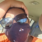 BilleyBailey avatar
