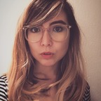 Bailey Bloom avatar