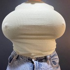 Bailey Blue avatar