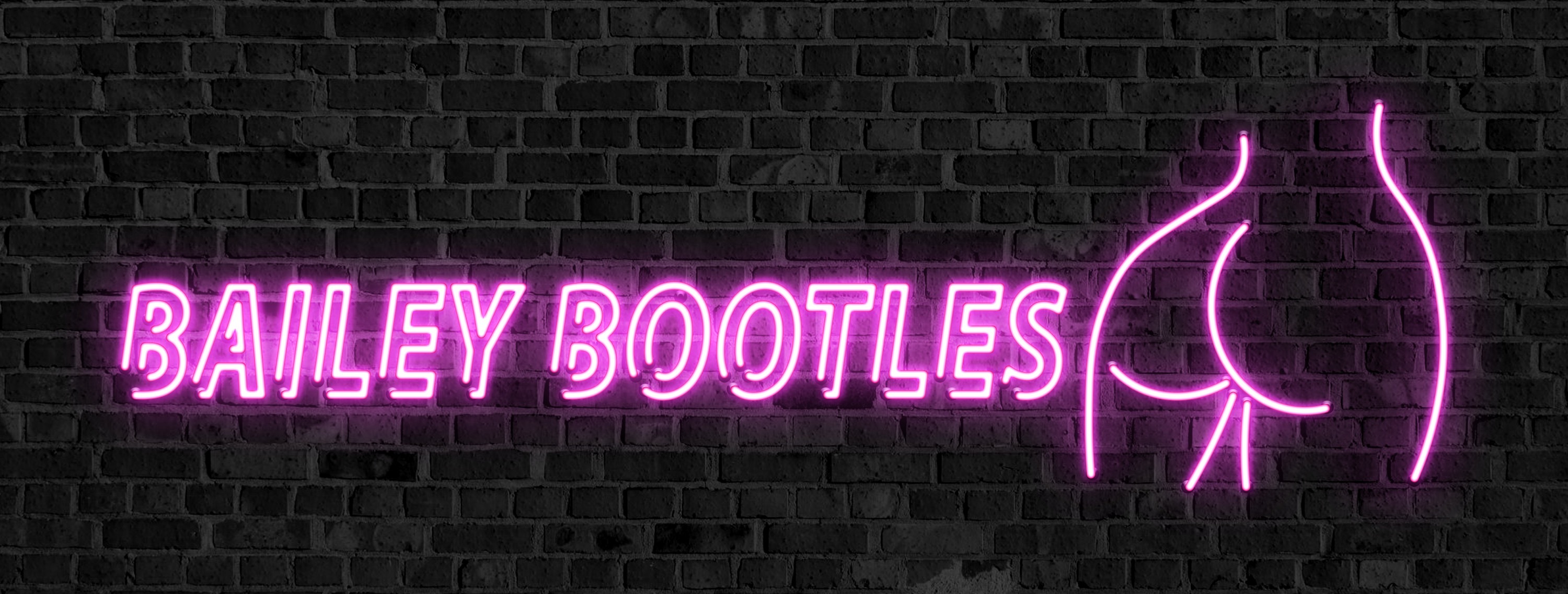 γπππ’π₯ππ² ππ¨π¨ππ₯ππ¬γ banner image