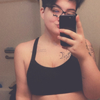Bailey avatar
