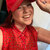 Bailey Cox avatar