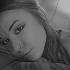 Bailey  Davitz avatar