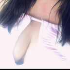 Bailey Elizabeth avatar