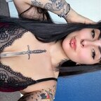 Bailey Rebel avatar