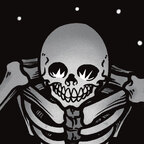 Matt Bailey avatar
