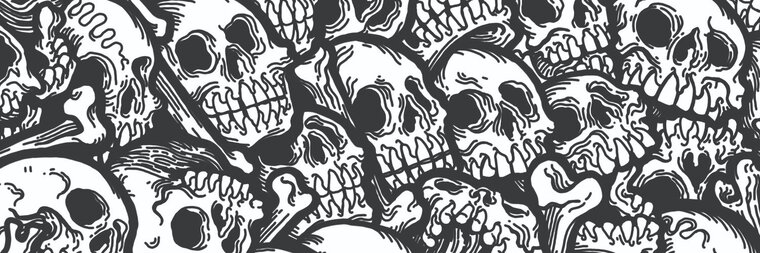 Matt Bailey banner image