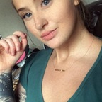 Bailey avatar