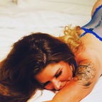 Bailey Raine avatar