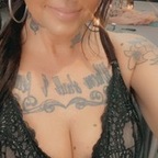Bailey Loveless avatar