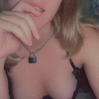 Bailey avatar