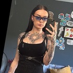 Bailey Maddox avatar