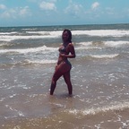 Bailey ‘n’ Bae avatar