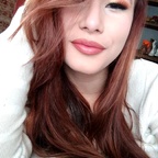 Bailey Rose avatar
