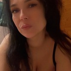 Bailey Sweet avatar