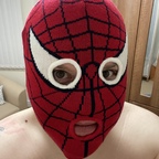 Bailey avatar