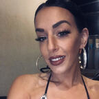 Bailey avatar