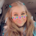 Bailey avatar