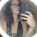 Bailey Erin avatar