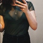 Bailey Wilde avatar