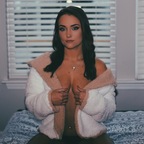 bails avatar