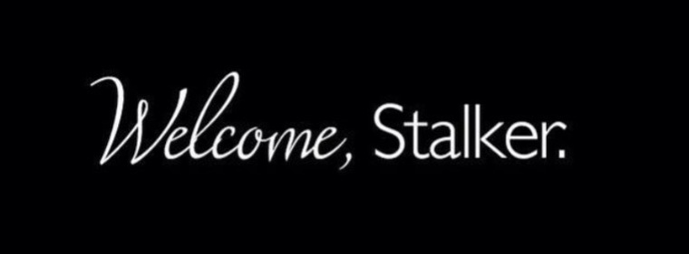bails banner image