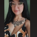 Brisa ailen avatar