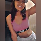 Baiola alva avatar