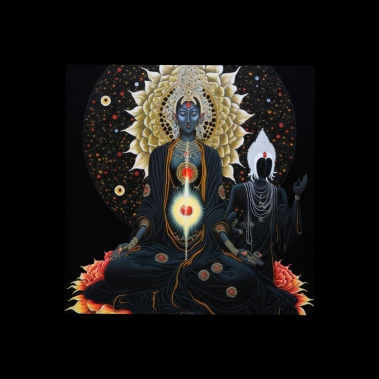 Bai's cover image