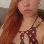 Gleicy Soares avatar