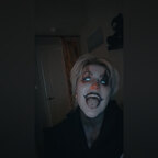 Jesse Salib avatar