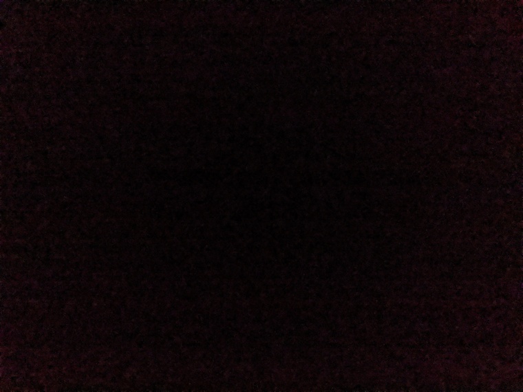 Jesse Salib banner image