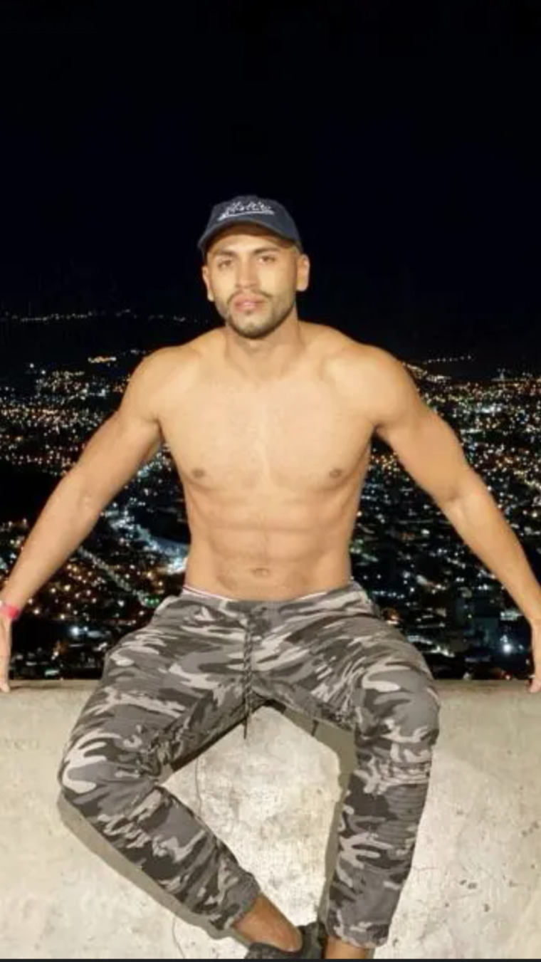 Guru cover image