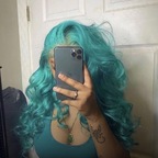 Kaylin avatar