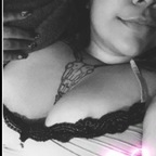 Bak3dP0tato avatar