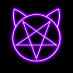 Baka Kitty avatar