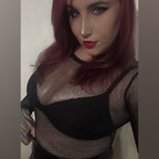 Bakanudez avatar