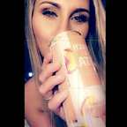 Brianna Baker avatar